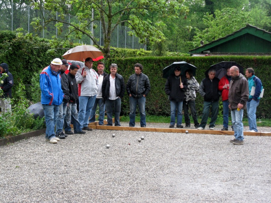 CGT10_Choulex 019.jpg